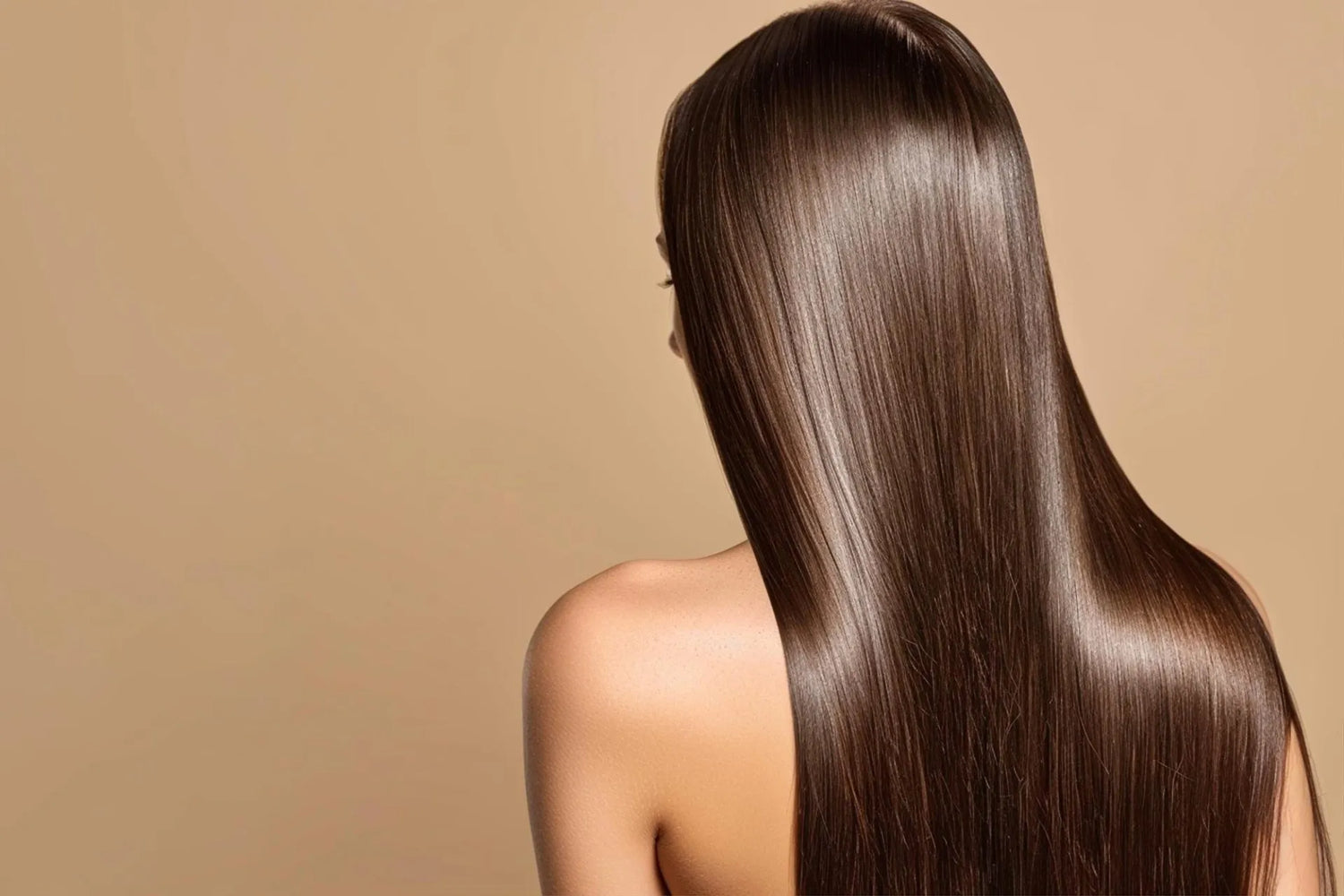 Quanto tempo dura um alisamento brasileiro sem formol?