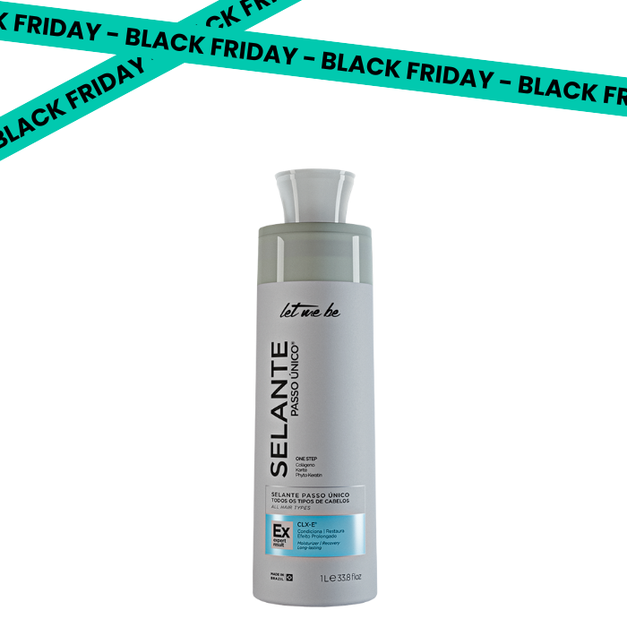 Single Step Sealant | 1L