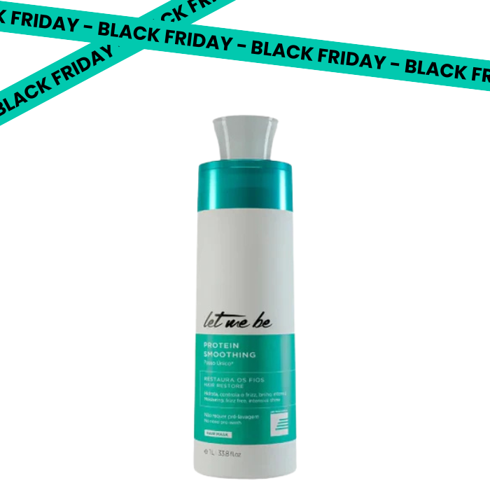 Protein Smoothing Single Step Step | 1L