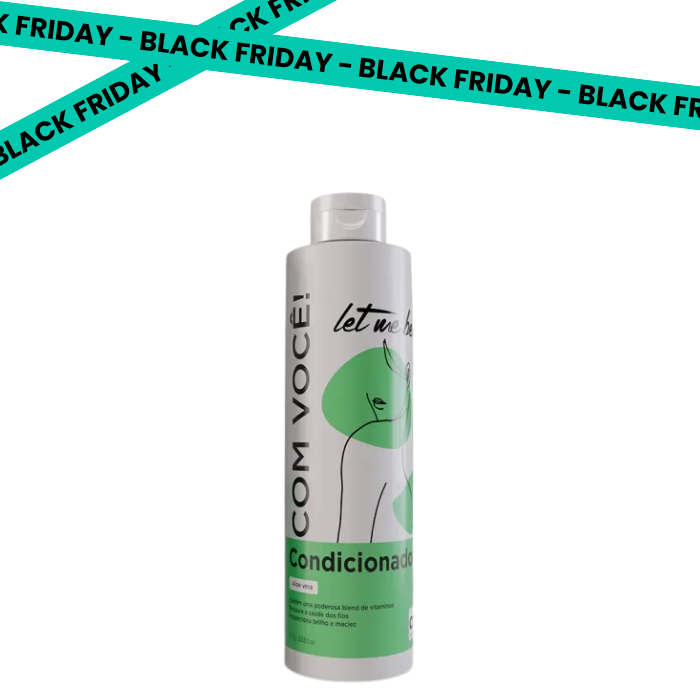 Kit With You - Aloe Vera | 2x1l