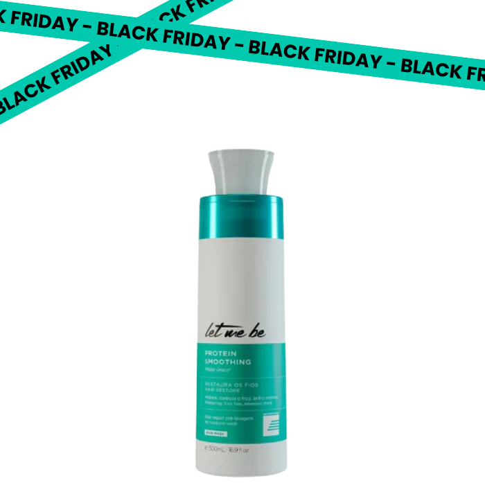 Protein Smoothing Single Step Step | 500ml