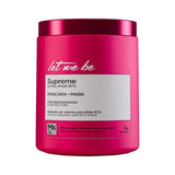 BTX Supreme Ultra Mask | 1kg