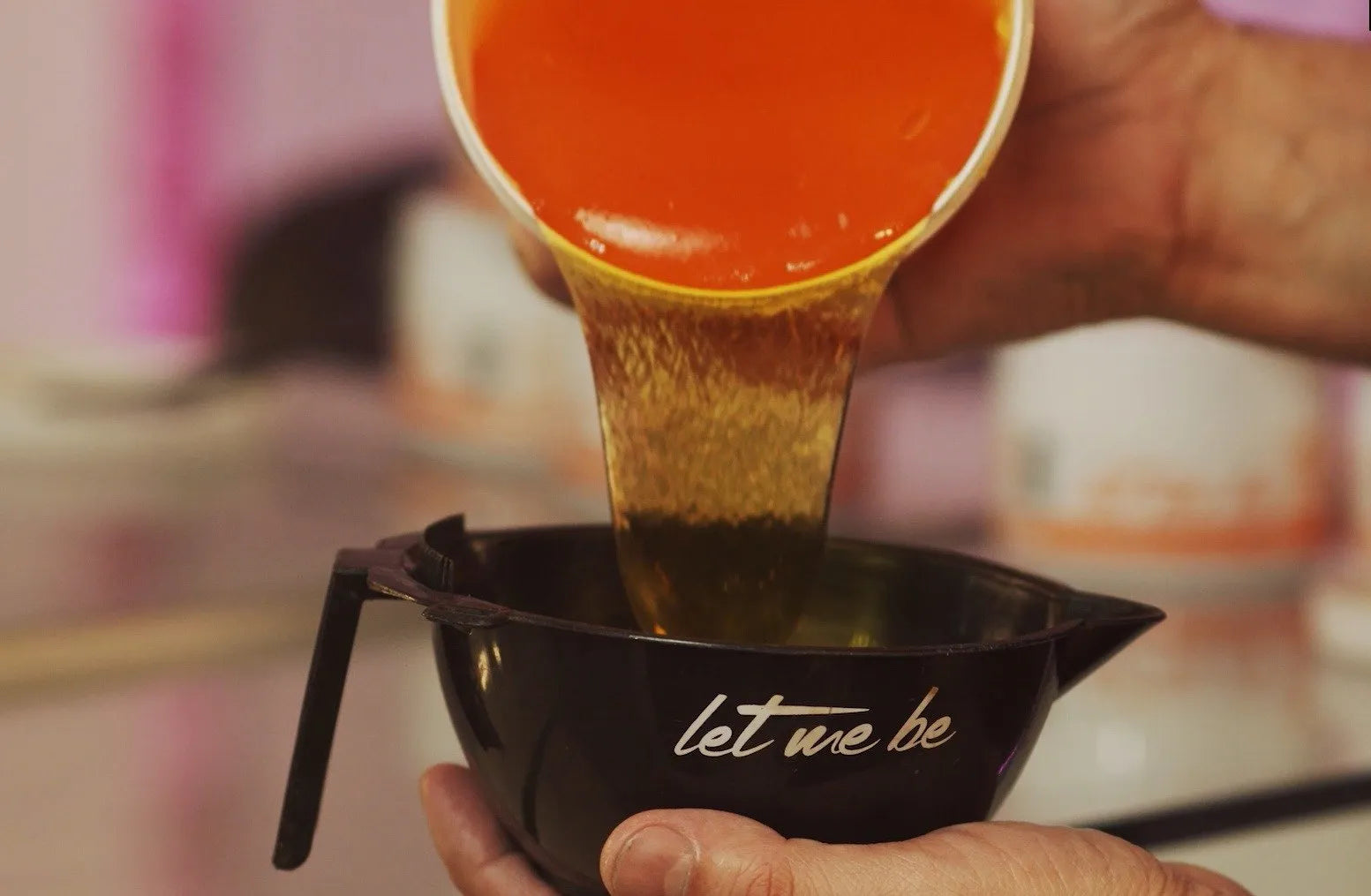 Gelatin Mask - Hydration and Collagen Replacement | 1kg