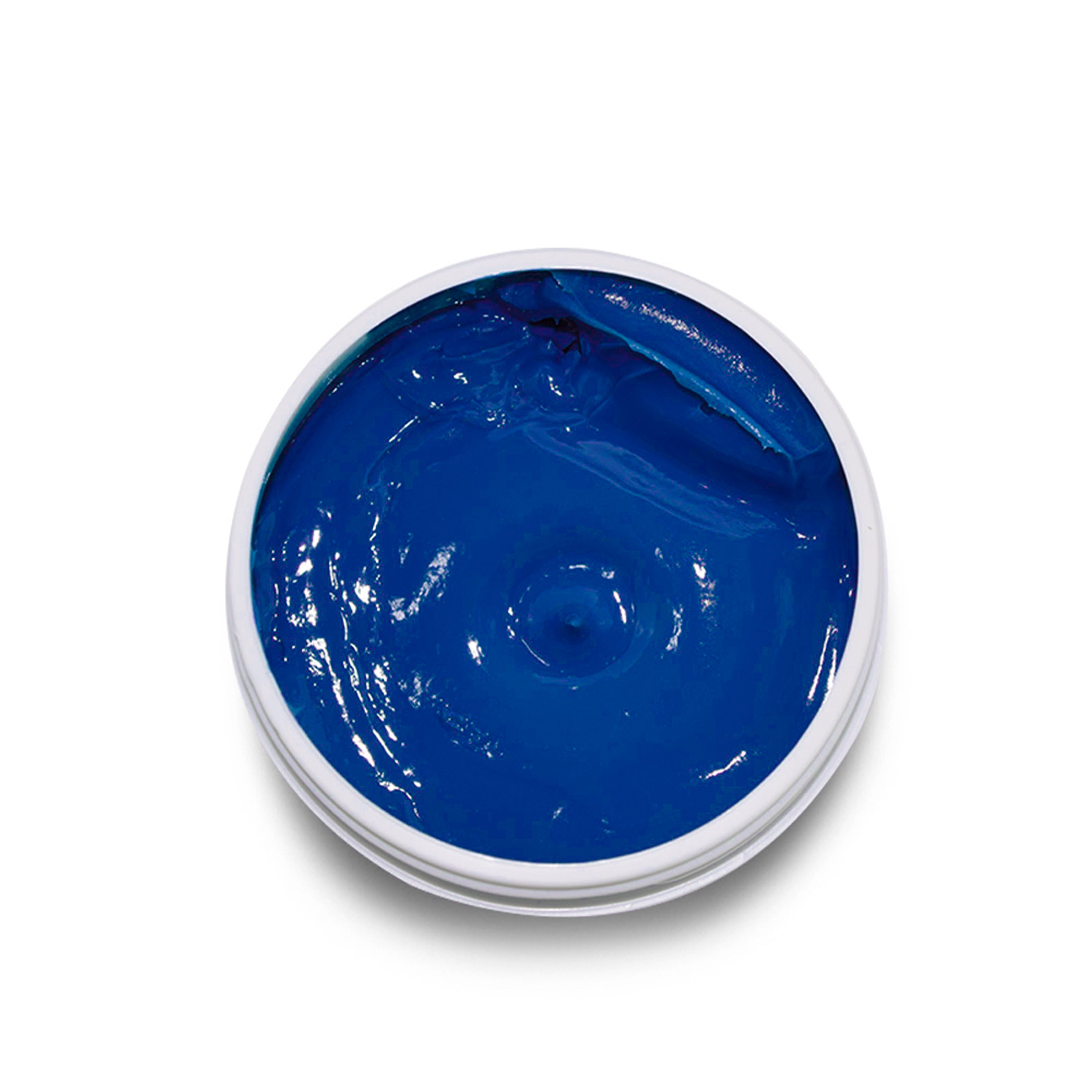 BTX Blond Matiz Ultra Mask | 1kg