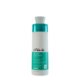 Protein Smoothing Single Step Step | 1L