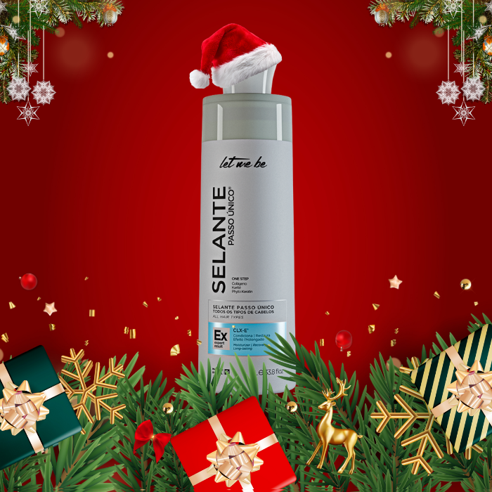 Single Step Sealant | 1L