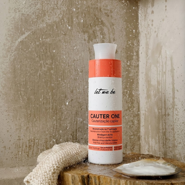 Cauter One Cauterization | 500ml