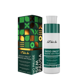 One-Step Straightening - No Pause (Vegan) | 500ml