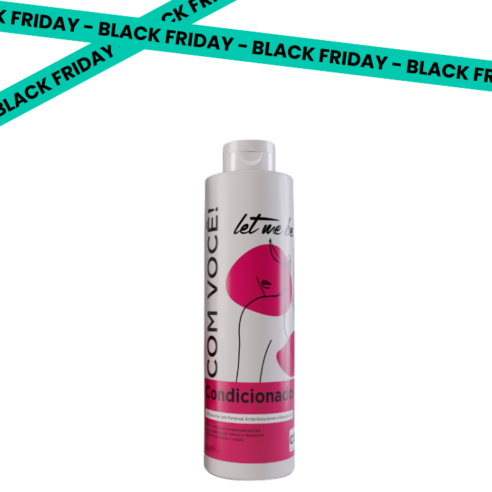 Kit with You - Hyaluronic Acid | 2x1l