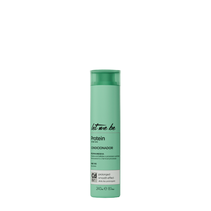 Protein Home Care Conditioner | 240ml