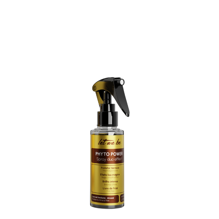 Phyto Power Spray | 60ml