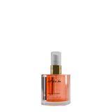 Velvet Drops Serum | 30ml