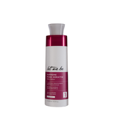 Supreme Anti Residue Shampoo | 500ml