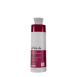 Supreme Anti Residue Shampoo | 1L
