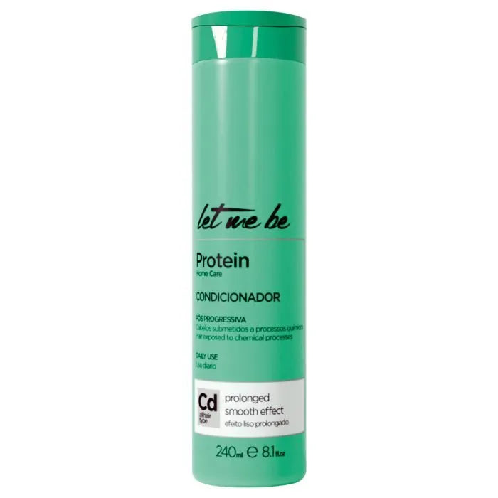 Protein Home Care Conditioner | 240ml
