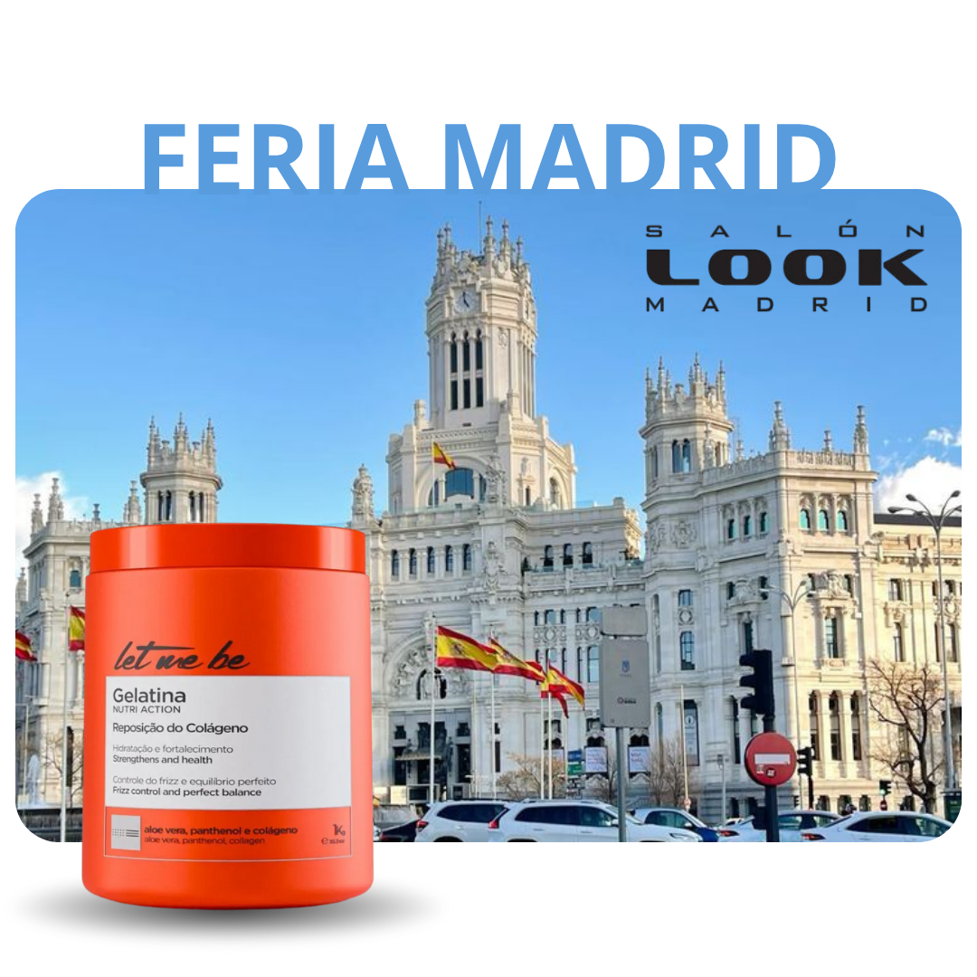 Gelatin Mask - Hydration and Collagen Replacement | 1kg