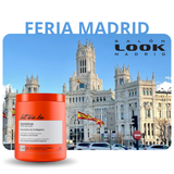 Gelatin Mask - Hydration and Collagen Replacement | 1kg