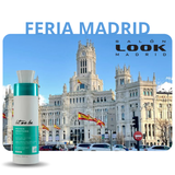 Protein Smoothing Single Step Step | 500ml