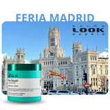 BTX PRO REPAIR Ultra Mask | 500g
