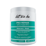 BTX PRO REPAIR Ultra Mask | 1kg