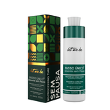 One-Step Straightening - No Pause (Vegan) | 1L