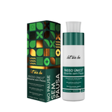 One-Step Straightening - No Pause (Vegan) | 500ml