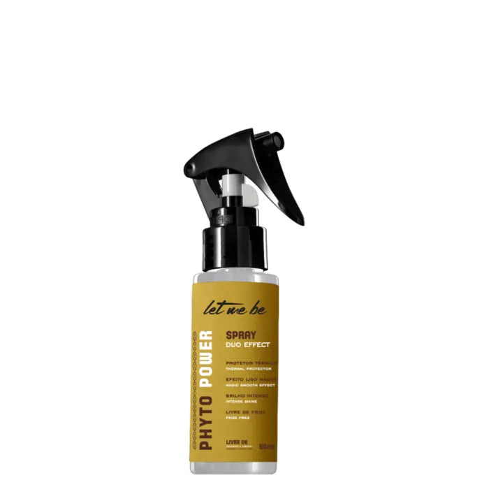 Phyto Power Spray | 60ml