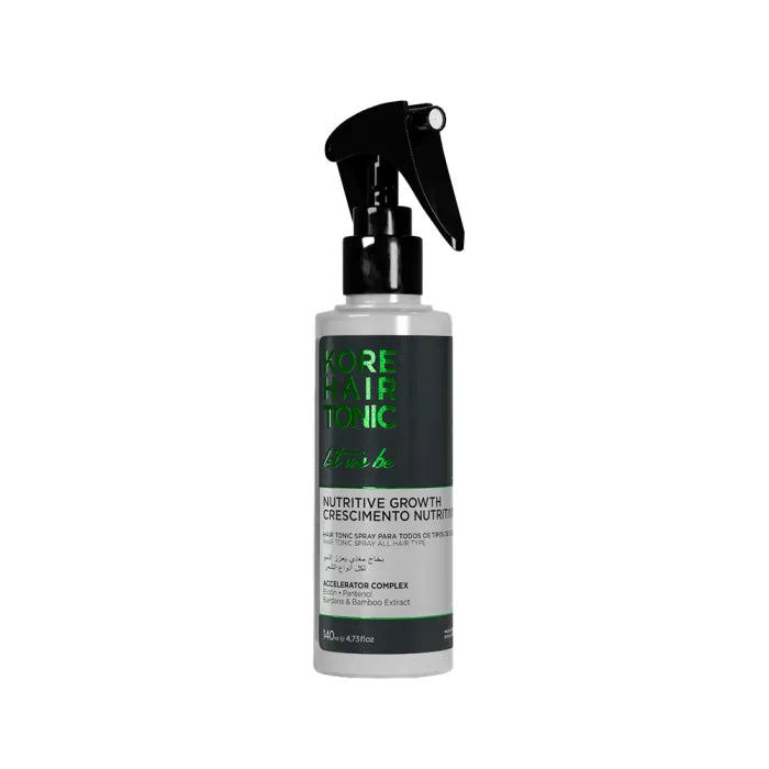 Capillary Tonic - Kore Hair | 140ml