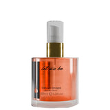 Velvet Drops Serum | 30ml