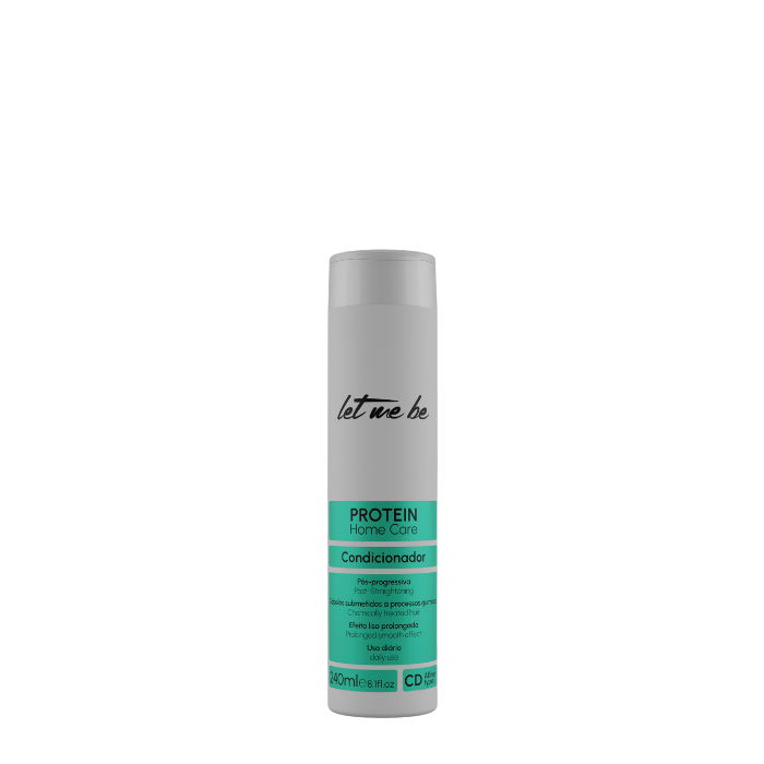 Protein Home Care Conditioner | 240ml