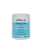 Ultra Moisturizing Biorestore Mask | 1kg