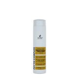 Phyto Complex by Let Me Be | 300ml